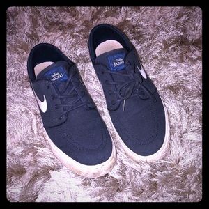 Nike Stefan Janoski